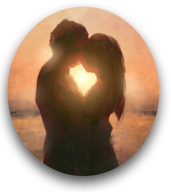 illustration Comment cultiver l'amour au quotidien au sein du couple ?