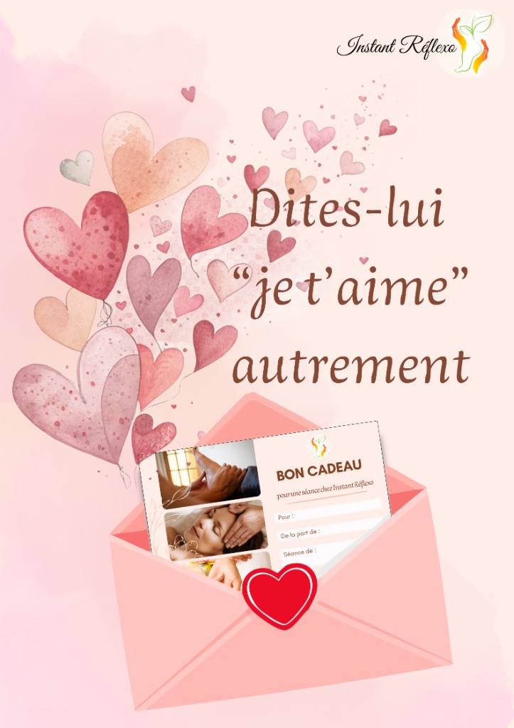 illustration 💖 Ne lui dites pas “je t’aime”... prouvez-lui ! 💖