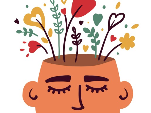 illustration Hypersensibilité et sophrologie : apprendre à vivre sa sensibilité comme une force