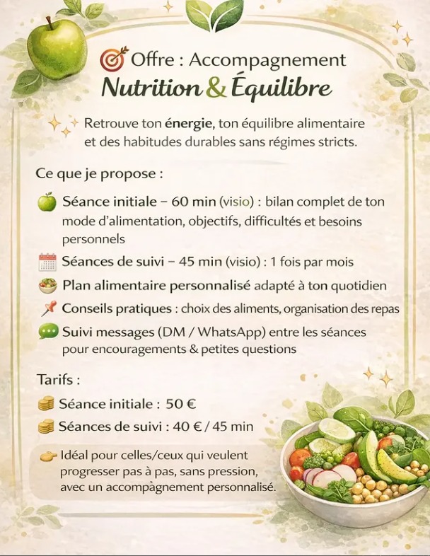 illustration Offre accompagnement