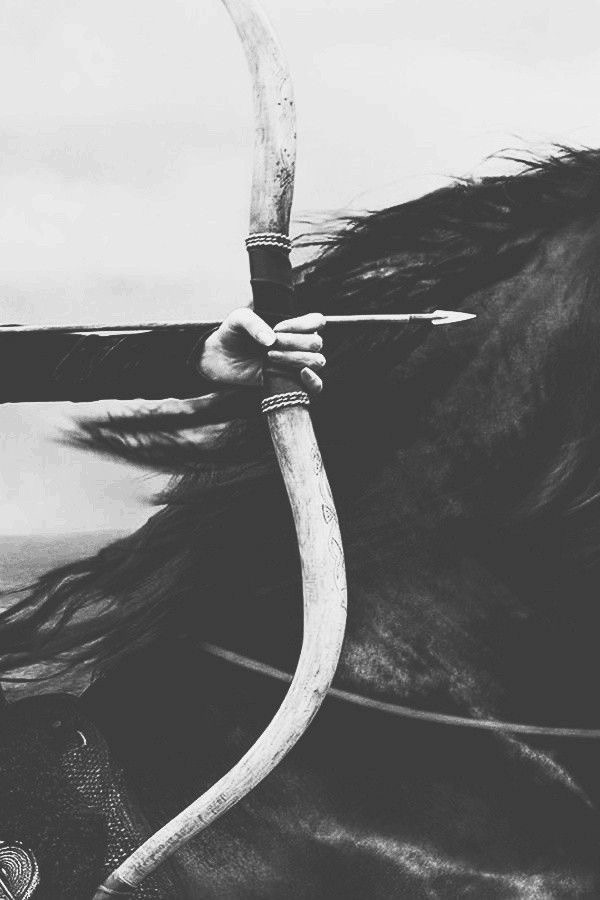 illustration Les journées de la présence sur Sorgues