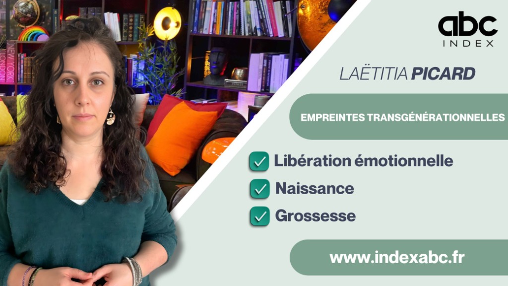 illustration Interview ABC talk