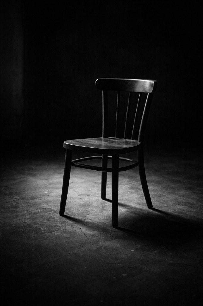 illustration C'est quoi être accompagnant ?