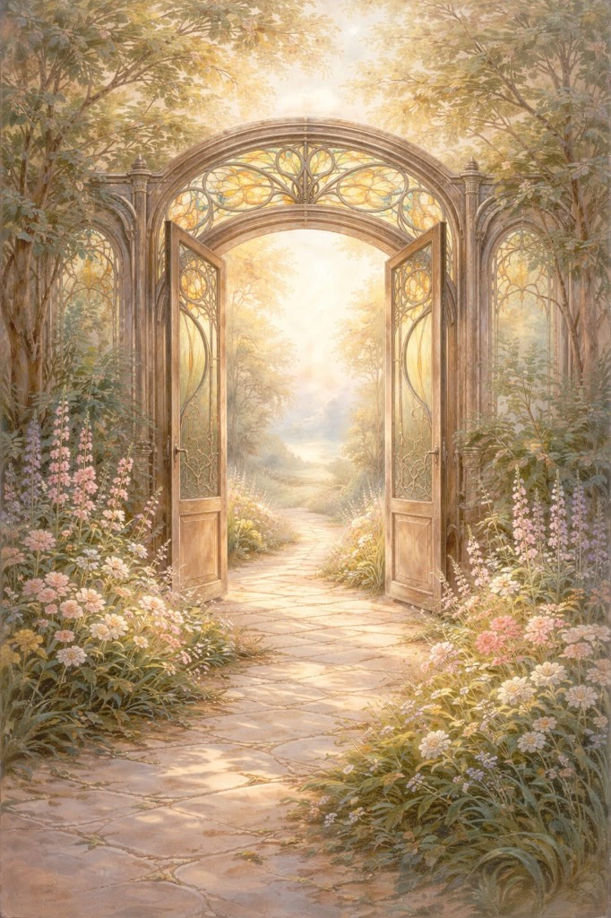 illustration Stage de Constellations Familiales – Liège du 10 au 12 avril 2026