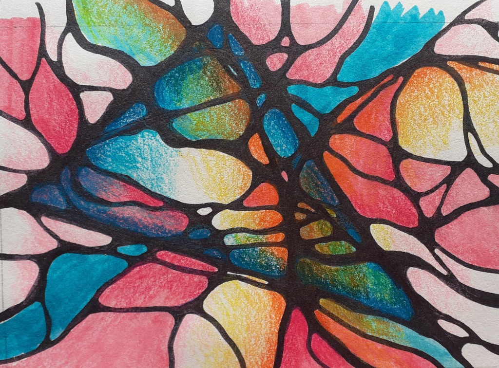 illustration Découvrez une méthode de transformation personnelle différente !