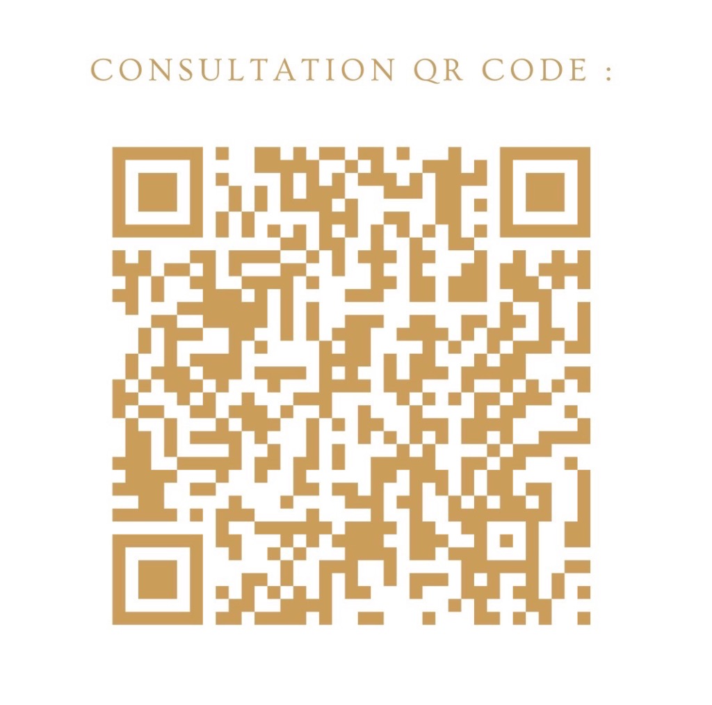 illustration Rdv sur Terapiz