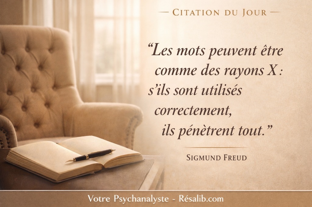 illustration Ambiance du jour