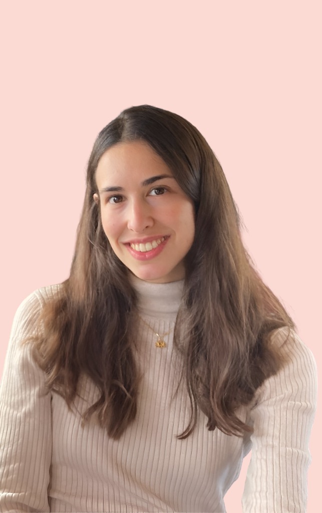 illustration Parcourir un bout de chemin avec toi — avec douceur, rigueur, et présence — vers plus de clarté et de bien-être