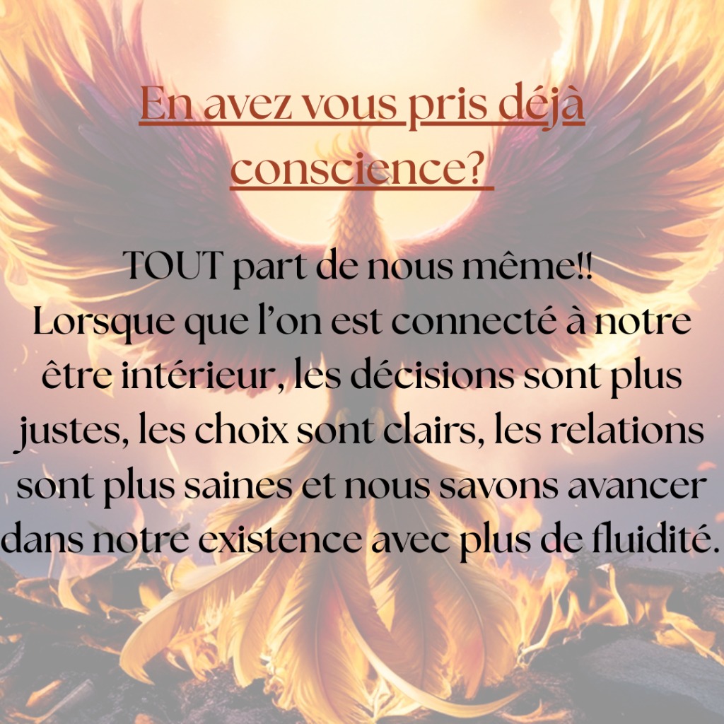 illustration Soin Reconnexion à soi 1H30 (soin énergétique et guidance)