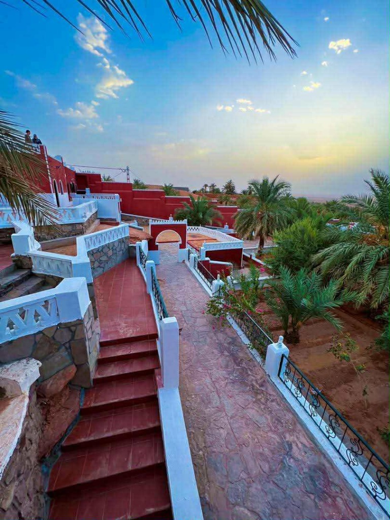 illustration Hypnothérapie & Retraites Ressourçantes