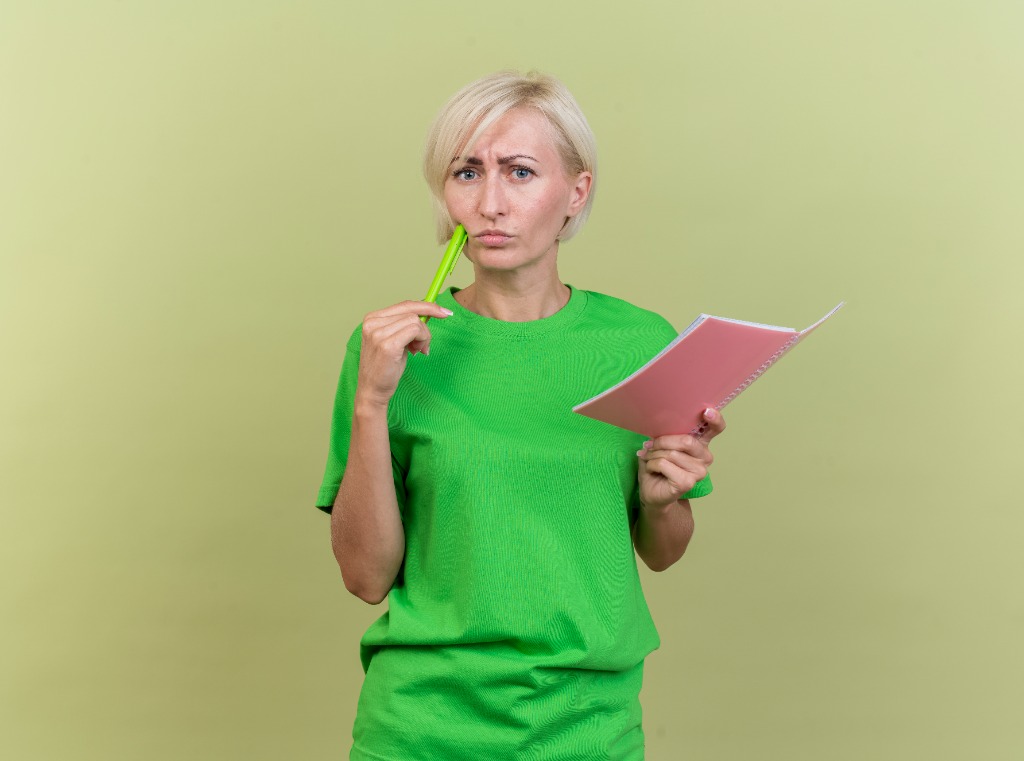 illustration Faites le test ! quel accompagnement est fait pour vous?