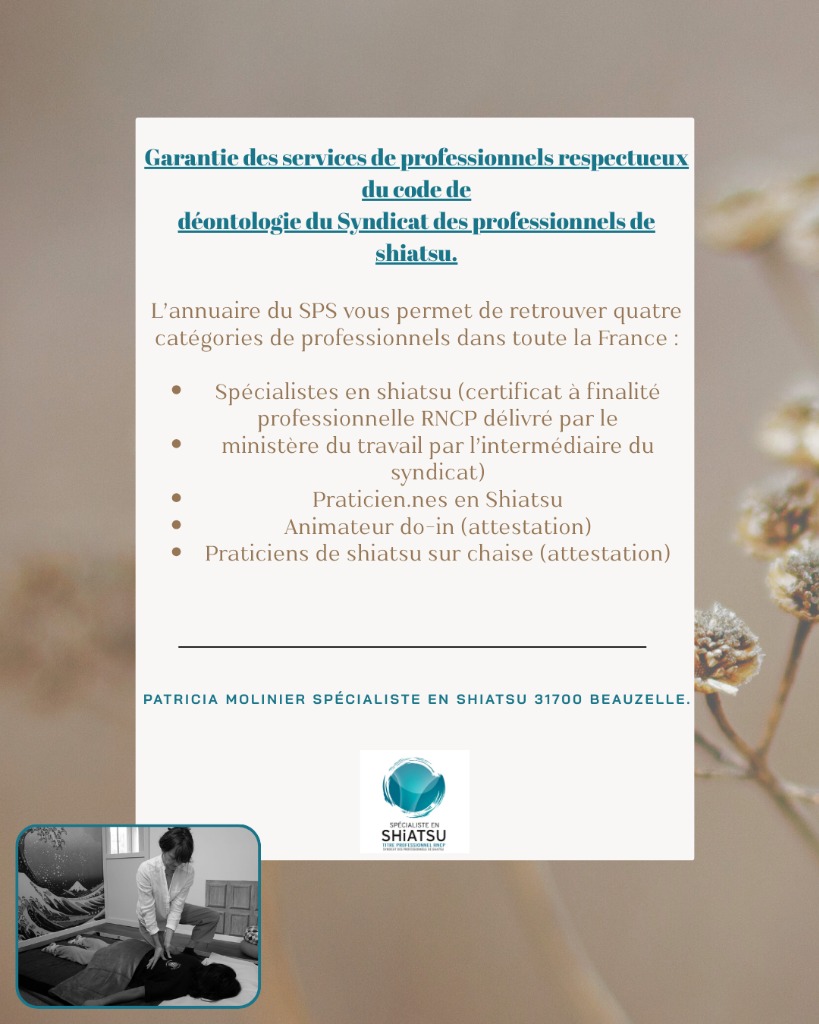 illustration Garantie de services.