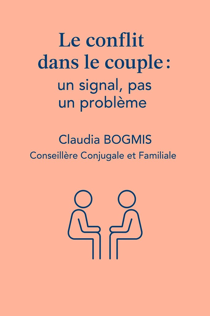 illustration Accompagnent à la restauration de la Communication