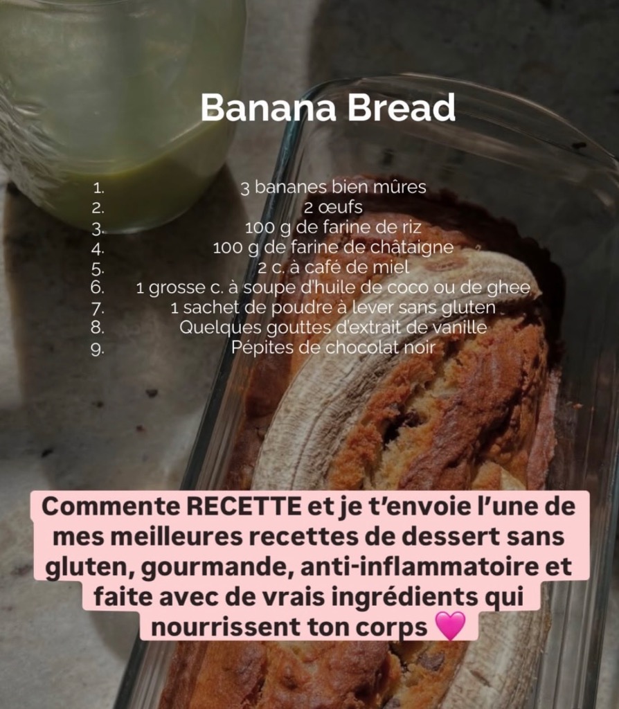 illustration 5 Repas riches en magnésium pour apaiser ton corps pendant tes règles