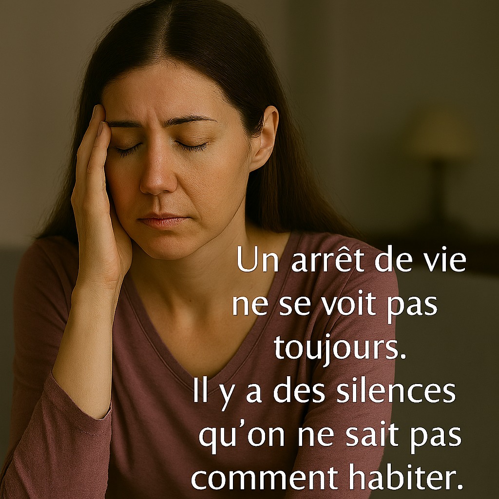 illustration Grossesse arrêtée IMG IVG