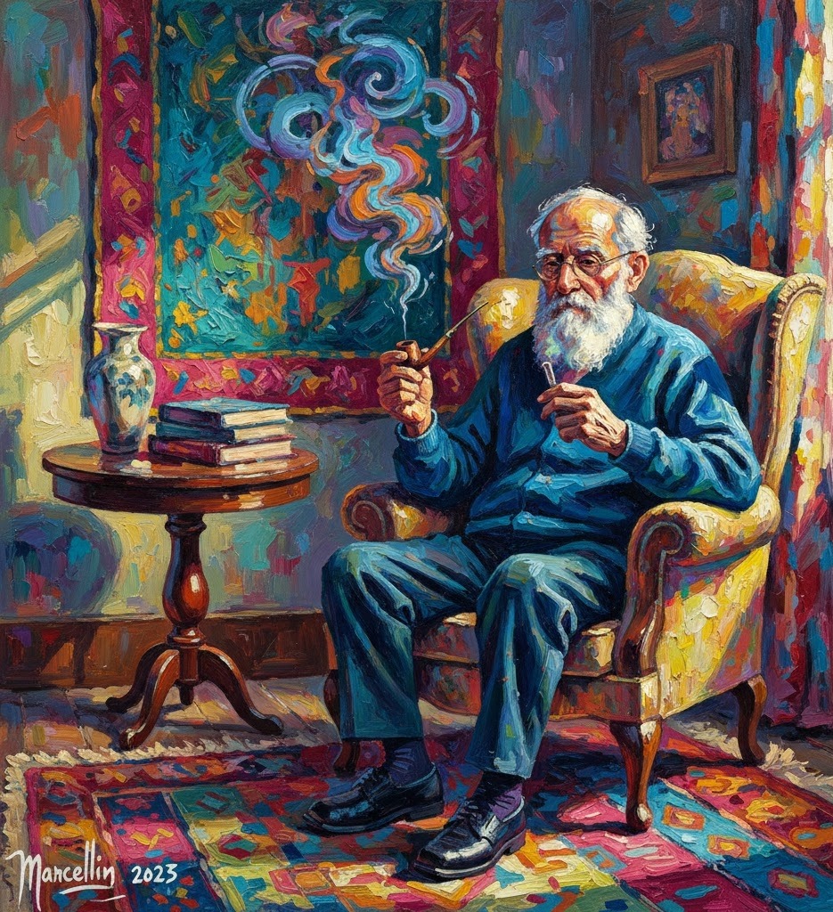 illustration Bonjour, Nous n'intervenons que pour des personnes qui nous ont été recommandées.  Cordialement. Mr Marcel