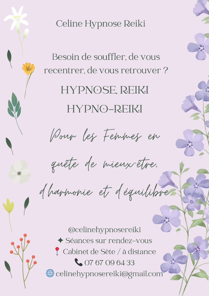 illustration Accompagnement de la femme