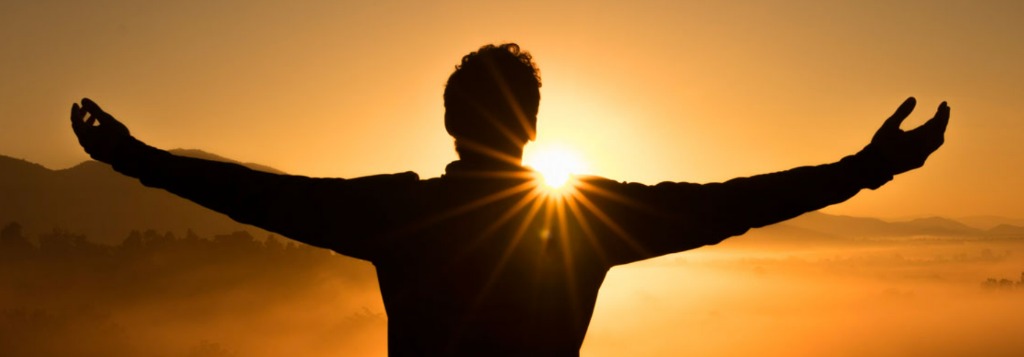 illustration Coaching et confiance en soi : comment dépasser ses blocages et oser davantage