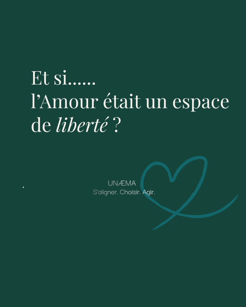 illustration Amour et liberté : est-ce compatible ?