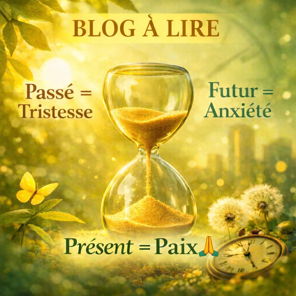 illustration 🛑 STOP... arrêtez un instant 🛑