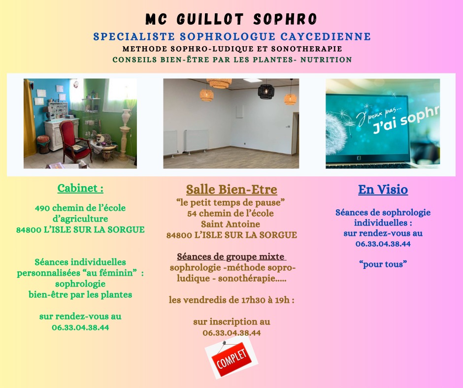 illustration Le cabinet