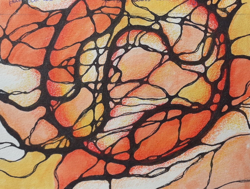 illustration Parfois, il suffit d’écouter autrement pour que tout se transforme.