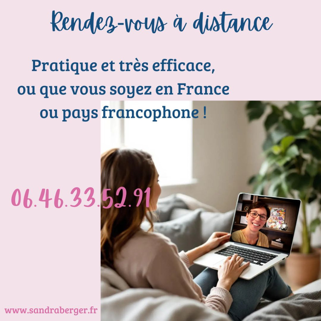 illustration Votre bilan naturo en visio !