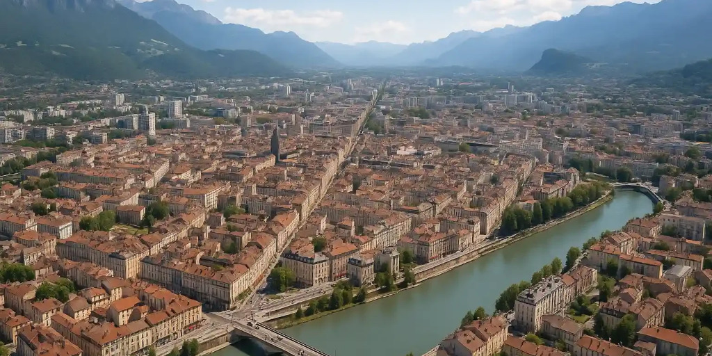 illustration Comment choisir l’hypnothérapeute qui vous convient (Grenoble / Meylan)