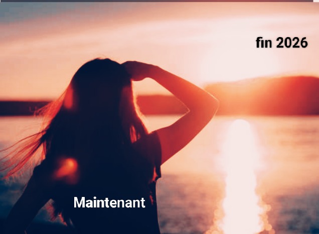 illustration Reiki usui 1er degré