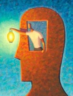 illustration A qui s'adresse la psychanalyse?
