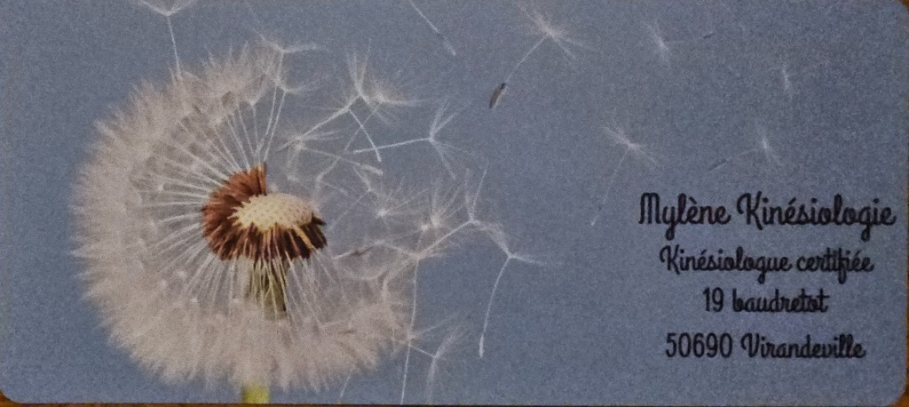 illustration Carte cadeau