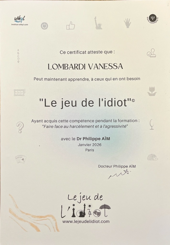 illustration HARCELEMENT SCOLAIRE