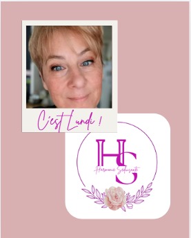 illustration Le Post du Lundi