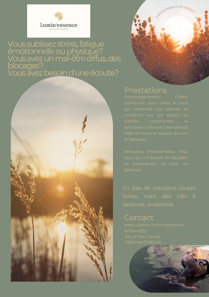 illustration Accompagnements psycho-corporels