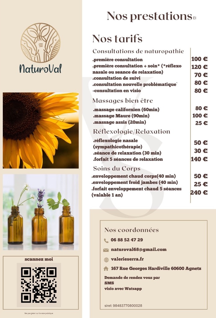 illustration prise de rendez-vous