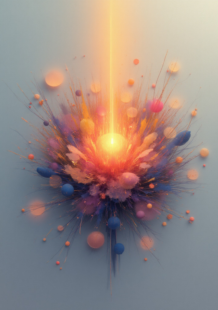 illustration Nouvelle prestation : BILAN - Séance de Clarification