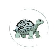 illustration L'immersion : Plus qu'un bilan, une rencontre chez vous