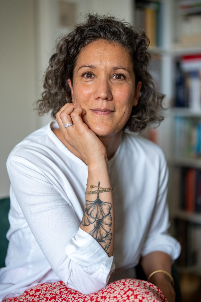 illustration Ma pratique d’hypnothérapeute en quelques mots