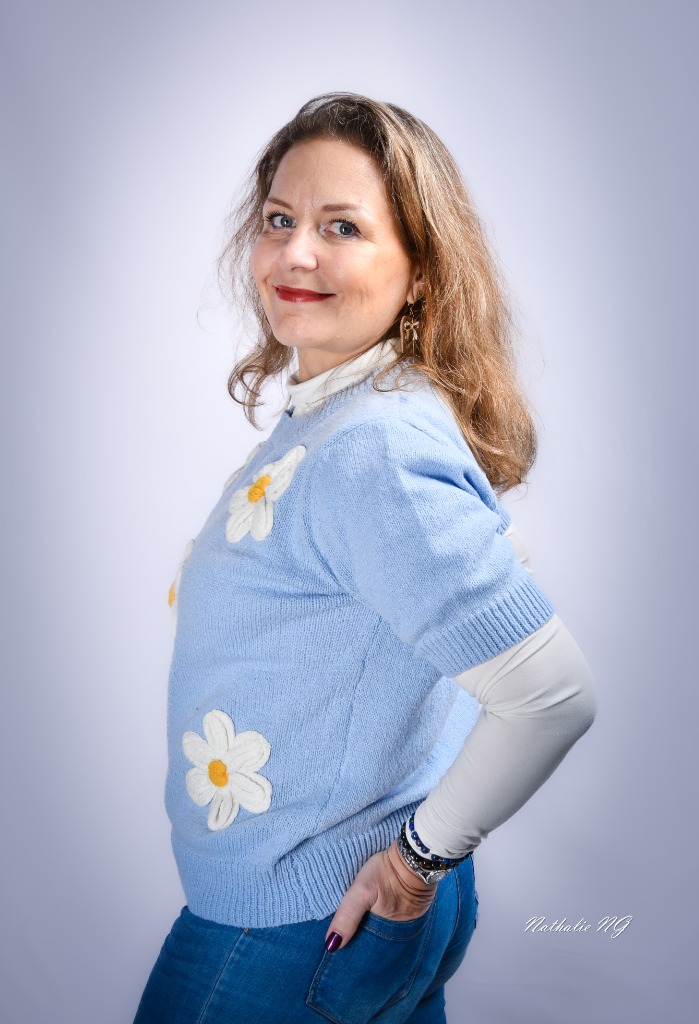 illustration 🌿 Apaiser les douleurs chroniques et liées au cancer grâce à l’hypnose thérapeutique