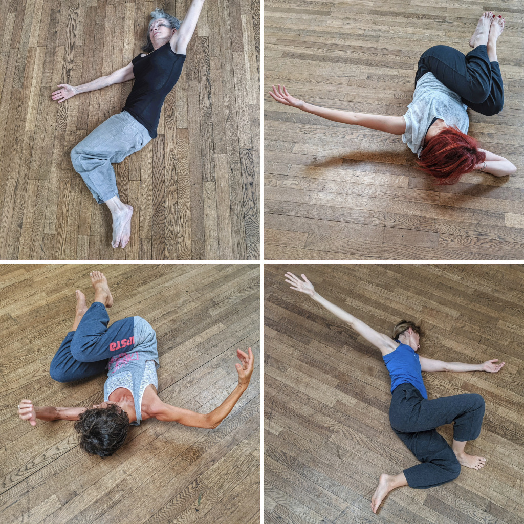 illustration MUNZ FLOOR®