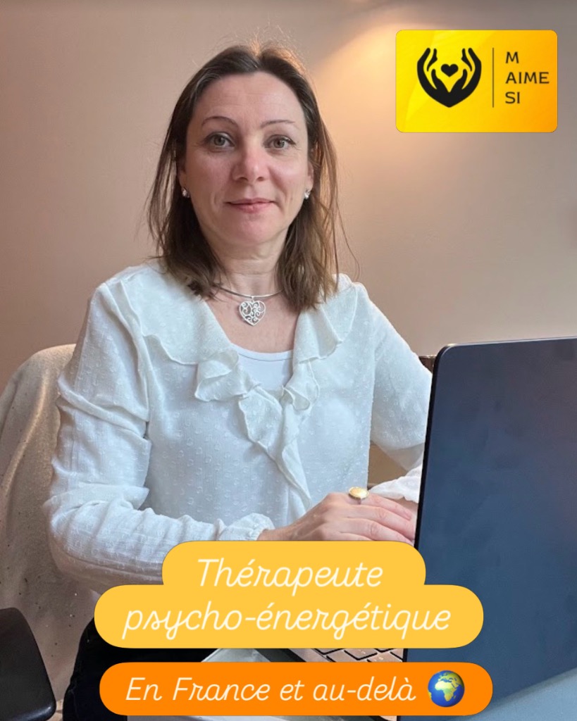 illustration Dépasser nos blocages ou améliorer sa qualité de vie, ces performances?