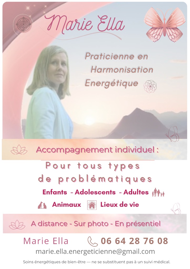 illustration Accompagnement énergétique – Une invitation au changement