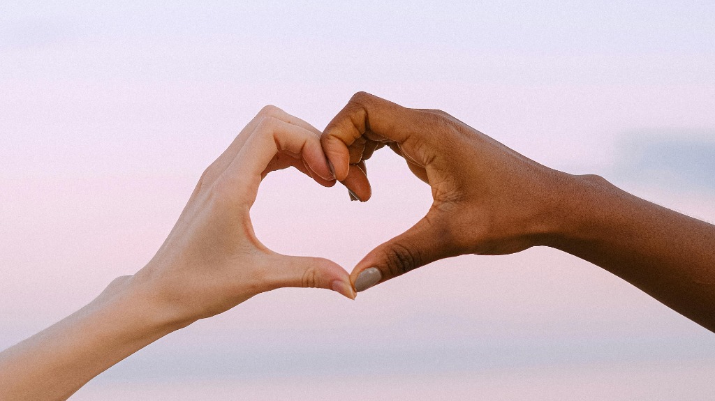 illustration Lundis solidaires