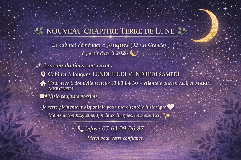 illustration Déménagement ISTRES à JOUQUES + DOMICILE 13 83 84 30