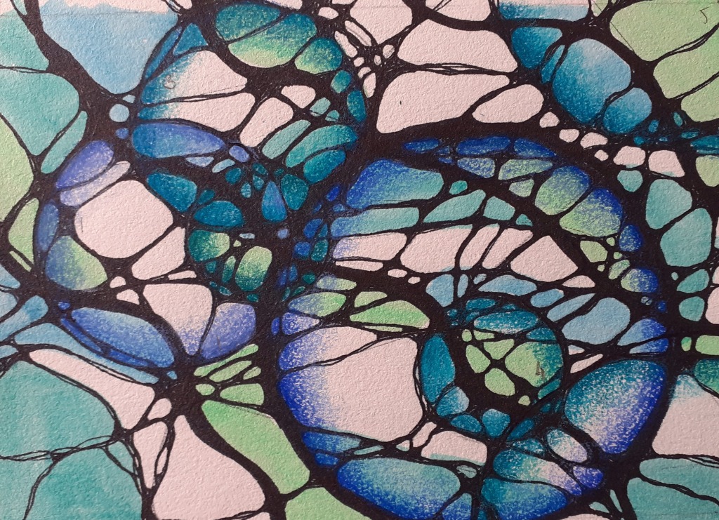 illustration Offre spéciale du mois