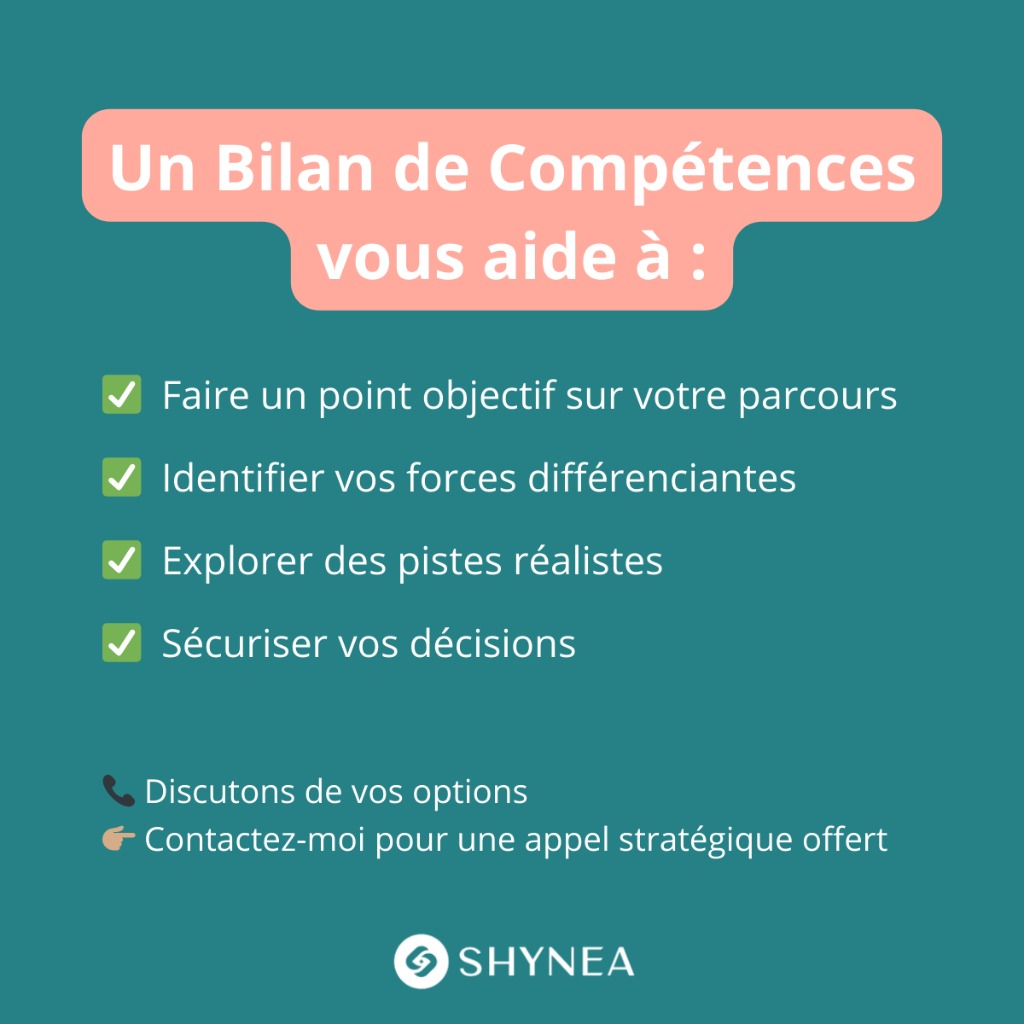 illustration Vous voyez-vous occuper le même poste dans 3 ans ?