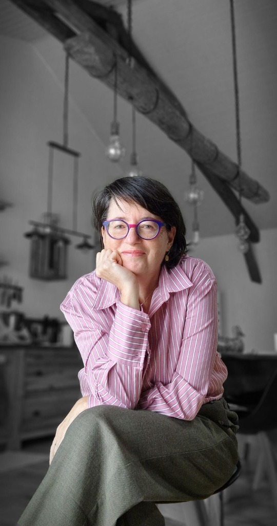 illustration Quand on se sent perdu(e), être écouté(e) et accompagné(e) avec douceur aide à retrouver son chemin.