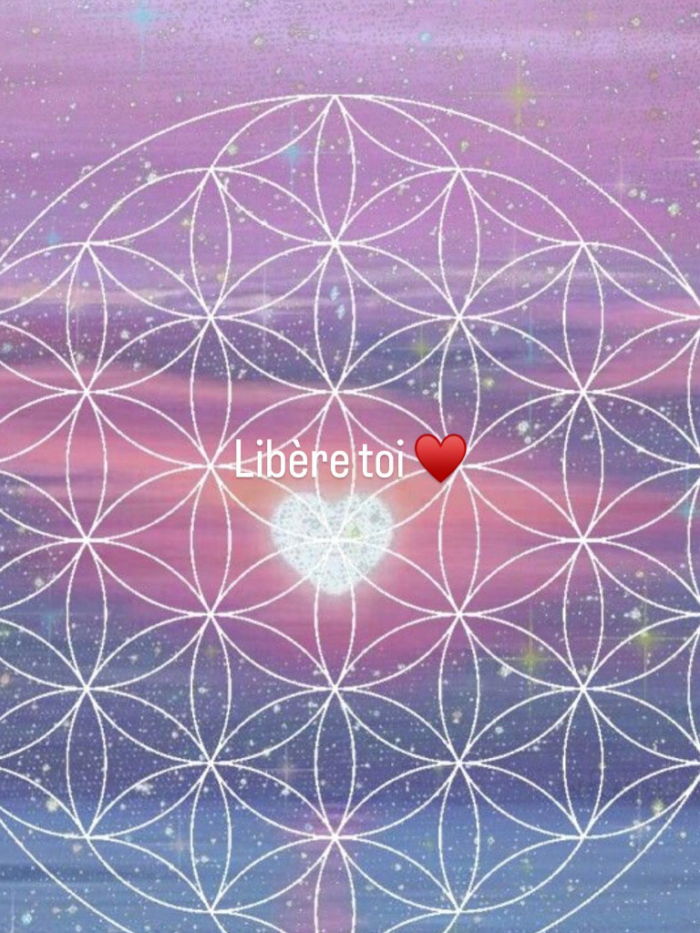 illustration estime de soi