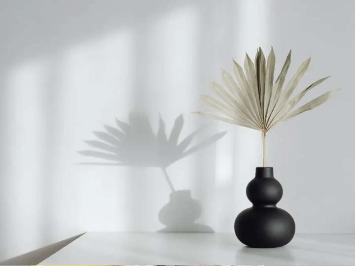 illustration Dépression : comment la soigner ?