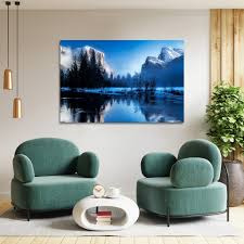 illustration Nettoyage énergétique de son habitat